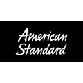 american-standard-code